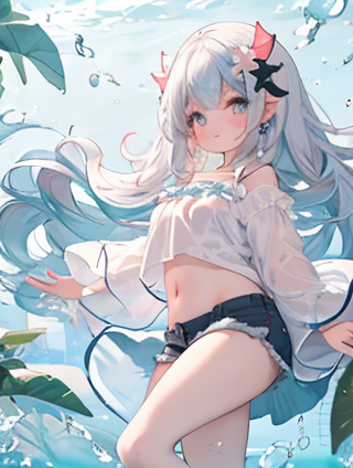 焦虑与政治：在希望中寻找平衡